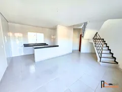 Casa com 3 Quartos à venda, 135m² no São João Batista, Belo Horizonte - Foto 2