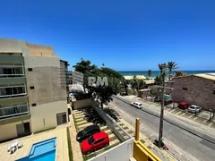 Apartamento com 2 Quartos à venda, 63m² no Praia do Flamengo, Salvador - Foto 12