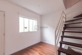 Casa com 3 Quartos à venda, 122m² no Vila Madalena, São Paulo - Foto 5