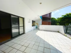 Apartamento com 4 Quartos à venda, 280m² no Barra da Tijuca, Rio de Janeiro - Foto 7