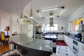 Casa de Condomínio com 5 Quartos à venda, 500m² no Ville Des Lacs, Nova Lima - Foto 14