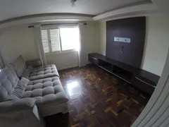 Apartamento com 3 Quartos para alugar, 169m² no Centro, Criciúma - Foto 6