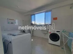 Apartamento com 1 Quarto à venda, 36m² no Ouro Preto, Belo Horizonte - Foto 16