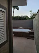 Casa com 3 Quartos para venda ou aluguel, 360m² no Jardim Sumare, Ribeirão Preto - Foto 40