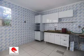 Casa com 2 Quartos à venda, 186m² no Vila Ipojuca, São Paulo - Foto 35