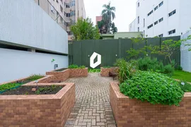 Apartamento com 3 Quartos à venda, 83m² no São Francisco, Curitiba - Foto 56