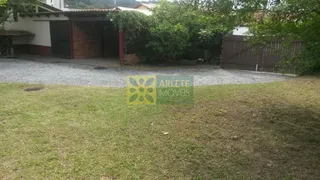 Terreno / Lote / Condomínio à venda, 660m² no Centro, Porto Belo - Foto 57