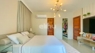 Casa de Condomínio com 4 Quartos à venda, 215m² no José de Alencar Alagadiço Novo, Fortaleza - Foto 11