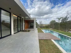 Casa de Condomínio com 4 Quartos para venda ou aluguel, 271m² no Lagoa Santa Park Residence, Lagoa Santa - Foto 39