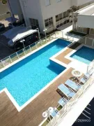 Apartamento com 2 Quartos à venda, 70m² no Jardim Boa Vista, Pindamonhangaba - Foto 28