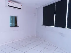 Conjunto Comercial / Sala para alugar, 340m² no Setor Pedro Ludovico, Goiânia - Foto 6