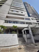Apartamento com 3 Quartos à venda, 370m² no Campina, Belém - Foto 1