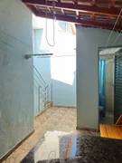 Casa com 2 Quartos à venda, 80m² no Jardim Vale Azul, Londrina - Foto 12