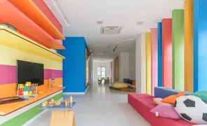 Apartamento com 2 Quartos à venda, 57m² no Vila America, Santo André - Foto 20