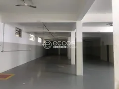 Casa Comercial para alugar, 1638m² no Daniel Fonseca, Uberlândia - Foto 10