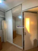 Apartamento com 3 Quartos à venda, 87m² no Jardim do Trevo, Campinas - Foto 20