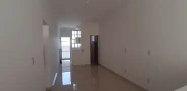 Apartamento com 2 Quartos à venda, 58m² no Vale das Orquideas, Contagem - Foto 2