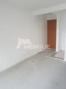 Apartamento com 2 Quartos à venda, 48m² no Alto Petrópolis, Porto Alegre - Foto 11