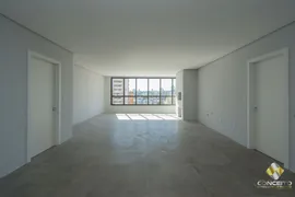 Apartamento com 3 Quartos à venda, 152m² no Centro, Bento Gonçalves - Foto 26