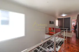 Casa com 4 Quartos à venda, 350m² no Alto Da Boa Vista, São Paulo - Foto 28