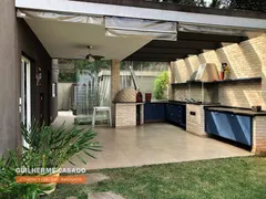 Casa com 4 Quartos à venda, 493m² no Pousada dos Bandeirantes, Carapicuíba - Foto 15