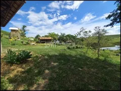 Fazenda / Sítio / Chácara com 1 Quarto à venda, 24m² no , Cachoeira Paulista - Foto 20