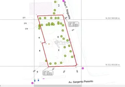 Terreno / Lote / Condomínio à venda, 1560m² no Vila Camargo, Limeira - Foto 11