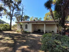 Fazenda / Sítio / Chácara com 3 Quartos à venda, 12000m² no ARACOIABINHA, Aracoiaba da Serra - Foto 3