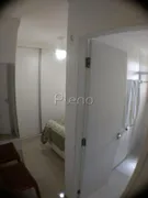 Apartamento com 2 Quartos à venda, 49m² no Jardim Myrian Moreira da Costa, Campinas - Foto 13