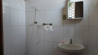 Casa com 5 Quartos à venda, 290m² no Fenavinho, Bento Gonçalves - Foto 14