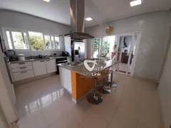 Casa de Condomínio com 4 Quartos à venda, 655m² no Alphaville, Barueri - Foto 15