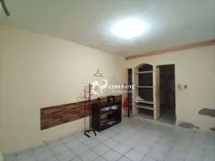 Casa com 3 Quartos à venda, 126m² no Parque Manibura, Fortaleza - Foto 18