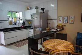 Casa com 3 Quartos à venda, 110m² no Balneario Copacabana, Caraguatatuba - Foto 5