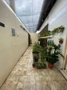 Casa com 3 Quartos à venda, 280m² no Novo Mondubim, Fortaleza - Foto 12