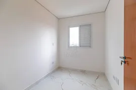 Cobertura com 2 Quartos à venda, 94m² no Vila Camilopolis, Santo André - Foto 13