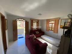 Casa com 3 Quartos à venda, 240m² no São Lourenço, Serra - Foto 1