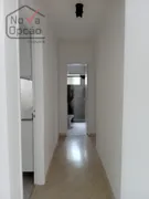 Apartamento com 2 Quartos à venda, 60m² no Vila Mascote, São Paulo - Foto 6