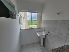 Apartamento com 2 Quartos à venda, 56m² no Cruzeiro, São José dos Pinhais - Foto 16