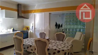 Casa de Condomínio com 4 Quartos para alugar, 600m² no Serrinha, Bragança Paulista - Foto 20
