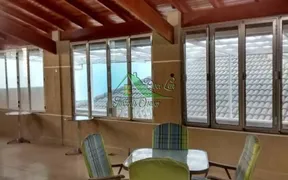 Casa com 3 Quartos à venda, 300m² no Vila Campesina, Osasco - Foto 40