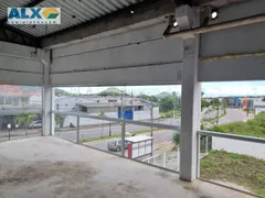 Prédio Inteiro para alugar, 250m² no Inoã, Maricá - Foto 3