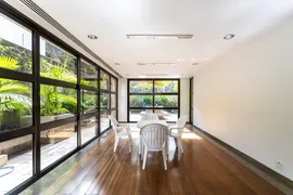 Apartamento com 5 Quartos à venda, 485m² no Jardim Europa, São Paulo - Foto 81