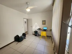 Apartamento com 2 Quartos à venda, 61m² no Botafogo, Rio de Janeiro - Foto 15