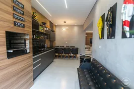 Casa de Condomínio com 3 Quartos à venda, 222m² no Pompéia, Piracicaba - Foto 10
