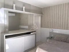 Casa com 3 Quartos à venda, 203m² no São Cristovão, Passo Fundo - Foto 17