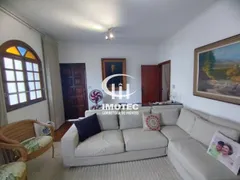 Casa com 4 Quartos à venda, 240m² no Anchieta, Belo Horizonte - Foto 4