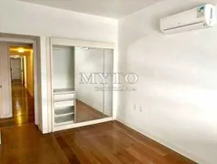 Apartamento com 4 Quartos à venda, 230m² no Bonsucesso, Rio de Janeiro - Foto 16