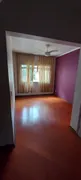 Apartamento com 2 Quartos à venda, 62m² no VILA SANTA LUZIA, São Bernardo do Campo - Foto 13