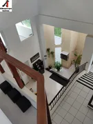 Casa com 5 Quartos para venda ou aluguel, 636m² no Quintas do Calhau, São Luís - Foto 3