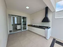 Casa de Condomínio com 3 Quartos à venda, 162m² no Condomínio Jardim de Mônaco, Hortolândia - Foto 7